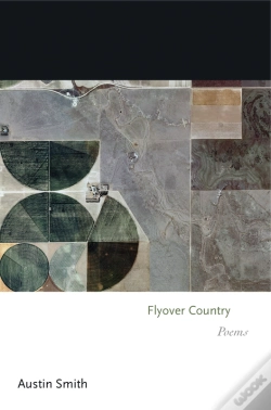 Capa do artigo Flyover Country