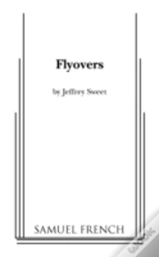 Capa do artigo Flyovers