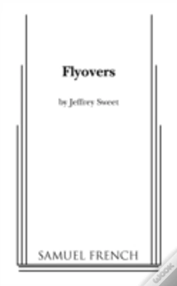 Capa do artigo Flyovers