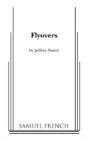 Flyovers - Preview