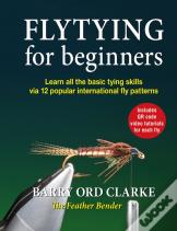 Flytying For Beginners