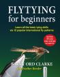 Flytying For Beginners - Preview