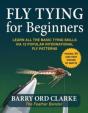 Flytying For Beginners - Preview