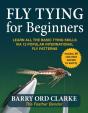 Flytying For Beginners - Preview