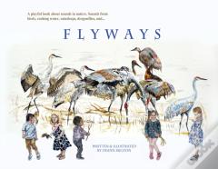 Flyways