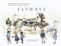 Flyways - Preview