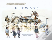Capa do artigo Flyways