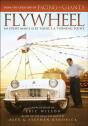 Flywheel - Preview