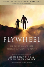 Flywheel - Preview