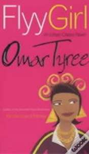 Capa do artigo Flyy Girl