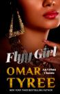 Flyy Girl - Preview
