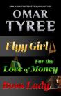 Flyy Girl Trilogy - Preview