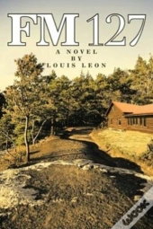Fm 127