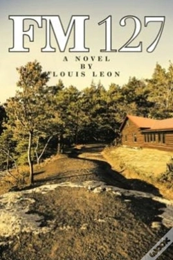 Capa do artigo Fm 127