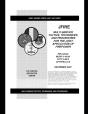 Fm 3-09.32 Multi-Service Tactics, Techniques, And Procedures For The Joint Application Of Firepower - Preview
