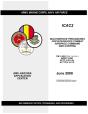 Fm 3-100.2 Multiservice Procedures For Integrated Combat Airspace Command And Control - Preview