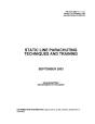 Fm 3-21.220 (Fm 57-220) Static Line Parachuting Techniques And Training - Preview