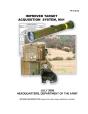 Fm 3-22.32 Improved Target Acquisition System, M41 - Preview