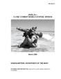 Fm 3-22.37 Javelin- Close Combat Missile System, Medium - Preview