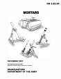 Fm 3-22.90 Mortars - Preview