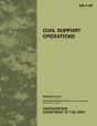 Fm 3-28 Civil Support Operations - Preview