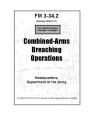 Fm 3-34.2 Combined-Arms Breaching Operations - Preview