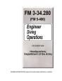 Fm 3-34.280 Engineer Diving Operations - Preview