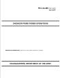 Fm 3-34.480 Engineer Prime Power Operations - Preview