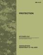 Fm 3-37 Protection - Preview