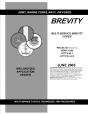 Fm 3-54.10 Multi-Service Brevity Codes - Preview
