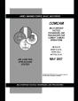 Fm 3-55.12 Multi-Service Tactics, Techniques, And Procedures For Combat Camera Operations - Preview