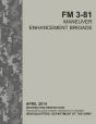 Fm 3-81 Maneuver Enhancement Brigade - Preview