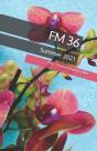 Fm 36 - Preview
