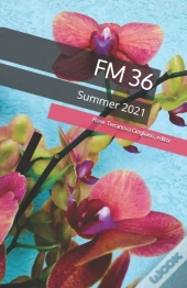 Fm 36