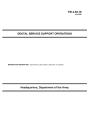 Fm 4-02.19 Dental Service Support Operations - Preview