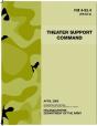 Fm 4-93.4 Theater Support Command - Preview