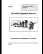 Fm 5-10 Combat Engineer Platoon - Preview