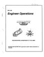 Fm 5-100 Engineer Operations (February 1996) - Preview
