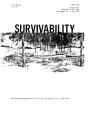 Fm 5-103 Survivability - Preview