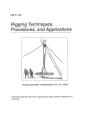 Fm 5-125 Rigging Techniques, Procedures, And Applications - Preview