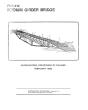 Fm 5-212 Medium Girder Bridge - Preview