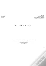 Fm 5-277 Bailey Bridge