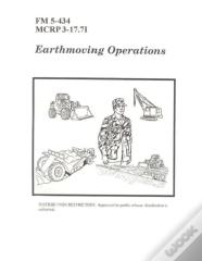 Fm 5-434 Earthmoving Operations