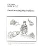 Fm 5-434 Earthmoving Operations - Preview