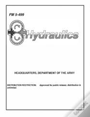 Fm 5-499 Hydraulics