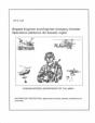 Fm 5-7-30 Brigade Engineer And Engineer Company Combat Operations (Airborne, Air Assault, Light) - Preview