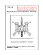 Fm 5-71-3 Brigade Engineer Combat Operations (Armored) - Preview