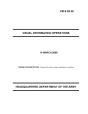 Fm 6-02.40 Visual Information Operations - Preview