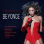 FM Broadcast, June 26, 2011 - CD - Preview