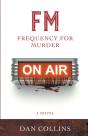 Fm: Frequency For Murder - Preview